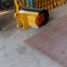 Shanxi Yiyang Heavy Industry Machinery Equipment Co., Ltd. company overview - view 1 thumbnail