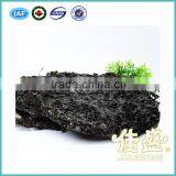 Wholesale Asian Foods Edible Dried Laver Seaweed thumbnail-2