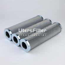 HC9021FKN4H UTERS Replace of PALL Hydraulic Oil Filter Element Accept Custom thumbnail-5