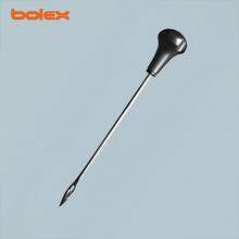 Steak Beef KNIFE Curved Knives Needle PROFESSIONAL TABLE FOODSERVICE CATERING KNIVES HOTEL SUPPLY thumbnail-5