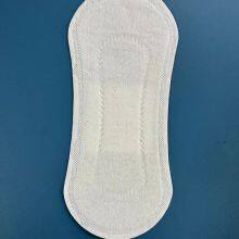 Panty Liner thumbnail-2