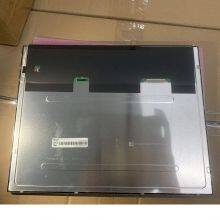 Panel Model PV121X0M-N10