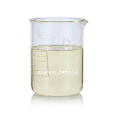 Oil Base Liquid Lubricant for Drilling Fluids Free Sample Provided Petroleum thumbnail-2