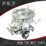 Wholesale long serve life carburetor suitable for LADA 21081-1107010