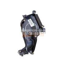 Sinotruk Sitrak C5H/C7H Piezas de repuesto para camiones pesados chinos 811W25424-5000 Cubierta de caja de conexiones thumbnail-3