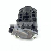 Gearbox Relay Valve 8171247 for VO LVO Solenoid Valve thumbnail-4