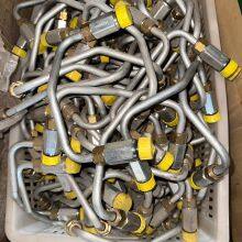 CUMMINS TUBE,INJECTOR FUEL SUPPLY 3094319 3094713 3094753 3094320 3094714 3094754