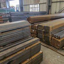 Hot-rolled European Standard Steel Angles 150*150*10/12m Spot Goods S235JR/S275JR thumbnail-4