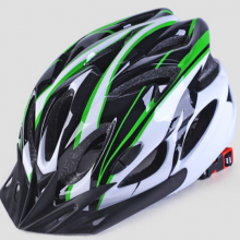 MD-012 Helmet Line-Sport thumbnail-3