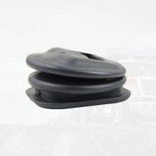 Heavy Duty Truck Transmission Rubber Sleeves thumbnail-5
