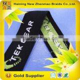 High Tenacity Jacquard Elastic Webbing for Men's Underwear