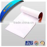 Sticker Sticky Note Memo Pad