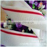 Custom Nylon Woven Elastic Band