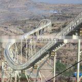 Mining Used Rubber Conveyor Belt With Best Price and After-sale Service thumbnail-1