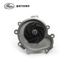 Original Gates GWP5265 Car Engine Cooling System Water Pump Repair Kit for PORSCHE GERMANY Bomba de Agua 94810601103 thumbnail-4