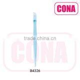 Professional Dead Skin Trimmer Plastic Nail Cuticle Trimmer thumbnail-2