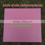 Nonwoven Fibre Insole for Shoes thumbnail-2