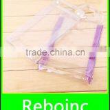 Wholesale Clear Plastic Packaging Bags