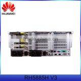 4U Huawei FusionServer RH5885H V3 Rack Server thumbnail-5