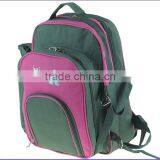 New Style Popular Picnic Backpack thumbnail-5
