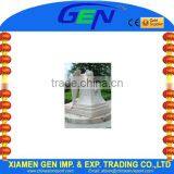 Granite Small Sculpture thumbnail-1