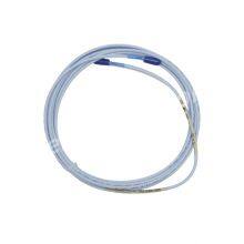 Bently Nevada 330130-040-00-CN Extension Cable thumbnail-1