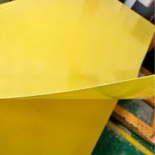 Epoxy Fiberglass Board 3240 Epoxy Board FR-4 Epoxy Glass Fiber Board thumbnail-2