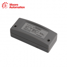 ICS TRIPLEX T9310-02 Backplane Expansion Cable In Stock thumbnail-5