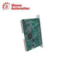 GE IC698CPE010 Zentrale Verarbeitungseinheit Neu und in Originalverpackung thumbnail-2