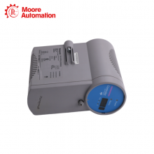 HONEYWELL CC-PCNT01 51405046-175 Honeywell C300 Controller In Stock thumbnail-5