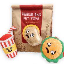 HMBUR Bag Pet Toys thumbnail-2