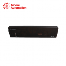 GE WESDAC D20A SBA0009-00 thumbnail-5