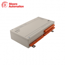 ABB HIEE205011R0001 UNS3670A-Z,V1 thumbnail-3