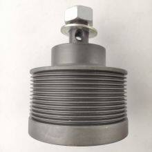 ISM QSM M11 Diesel Engine Parts Idler 3267045 Idler Pulley thumbnail-5