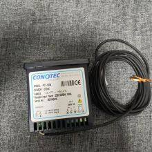 FOX-1004 DSFOX-D1004 Temperature Controller Korea Daejeon CONOTEC Controls thumbnail-4