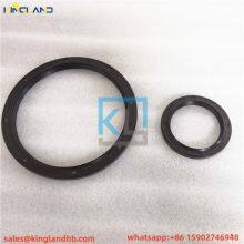 Engine Parts 1004 Seal, Crankshaft Front 2418F437 Fit for Perkins thumbnail-5