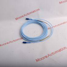 BENTLY NEVADA 330130-085-13-CN