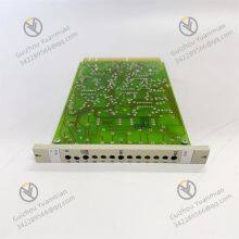 O3EGb HENF315118R2 Communication Gateway Module thumbnail-2