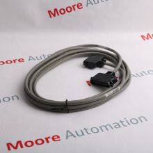 Honeywell 51305341-100