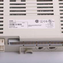 ABB A1810/3BSE008516R1 thumbnail-5