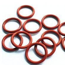 High Quality O-Ring Orings O Rings Manufacturer Oil Seal Factory for Daf / Mack thumbnail-4