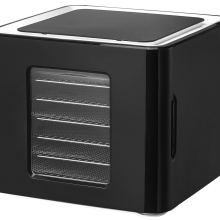 SG-Y4006S/A Food Dehydrator thumbnail-2