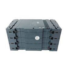 CP450-T-ETH Ethernet Protocol Redundancy Technique PFCL201CE-50KN 3BSE027062R50X thumbnail-2