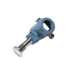 XBP93420-IIQT — Pressure Transmitter