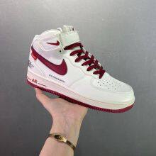 Nike Air Force 1 Low thumbnail-2