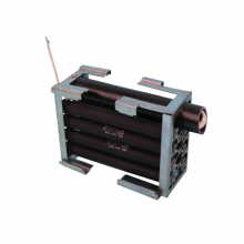 Allen Bradley 80026-096-01-R