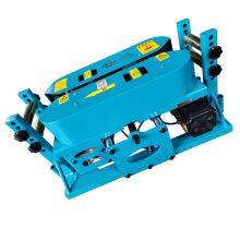 XiaoNiu 1 Enhanced Cable Conveyor - Advanced, Compact, and Powerful thumbnail-3