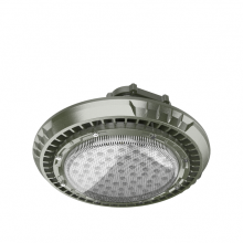 Readi LED Round Explosion-proof Floodlight thumbnail-2