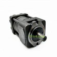 Hydraulic Pump NT2-G16F-0 Degrees High Pressure Internal Gear Oil Pump 32bar thumbnail-2