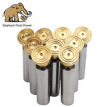 In Stock OEM LIN DE BMV35/55/75/105/135/140 Hydraulic Pump Internal Parts Repair Kit Spare Part thumbnail-5